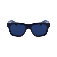 SUNGLASSES FERRAGAMO MAN SF1087SN56184 (Lens / Bridge / Temple) 56 / 18 / 145 mm)