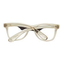SUNGLASSES CARRERA UNISEX 6000-2UY-99 (Lens / Bridge / Temple) 50 / 23 / 145 mm)
