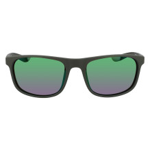 SUNGLASSES NIKE UNISEX ENDUREMMICW46 (Lens / Bridge / Temple) 59 / 19 / 135 mm)