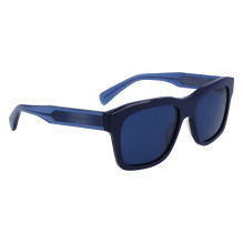 Akiniai nuo saulės FERRAGAMO Vyrams SF1087SN56184 (Lęšis / Nosis / Šoninė dalis) 56 / 18 / 145 mm Akiniai nuo saulės FERRAGAMO Vyrams SF1087SN56184 (Lęšis / Nosis / Šoninė dalis) 56 / 18 / 145 mm