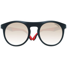 SUNGLASSES CARRERA WOMAN 5048-S-003-51 (Lens / Bridge / Temple) 51 / 23 / 135 mm) SUNGLASSES CARRERA WOMAN 5048-S-003-51 (Lens / Bridge / Temple) 51 / 23 / 135 mm)