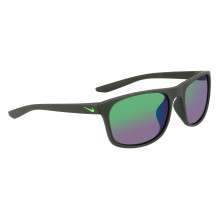 SUNGLASSES NIKE UNISEX ENDUREMMICW46 (Lens / Bridge / Temple) 59 / 19 / 135 mm)