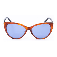 Akiniai nuo saulės JUST CAVALLI WOMAN JC917S-5653V (Lęšis / Nosis / Šakelė) 56 / 16 / 140 mm