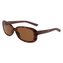 SUNGLASSES NIKE WOMEN EPICBREEZEFD1 (Lens / Bridge / Temple) 55 / 19 / 135 mm)