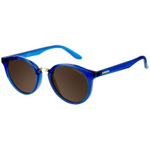 SUNGLASSES CARRERA WOMAN...