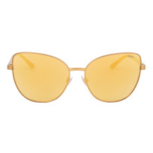 SUNGLASSES POLO RALPH LAUREN WOMAN P312193247P61 (Lens / Bridge / Temple) 61 / 18 / 140 mm)