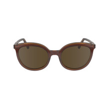 SUNGLASSES LONGCHAMP WOMEN LO739S5020206 (Lens / Bridge / Temple) 50 / 20 / 140 mm) SUNGLASSES LONGCHAMP WOMEN LO739S5020206 (Lens / Bridge / Temple) 50 / 20 / 140 mm)