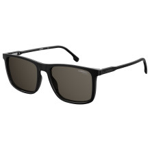 SUNGLASSES CARRERA Unisex...