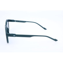 SUNGLASSES ADIDAS MAN AOR030-021000 (Lens / Bridge / Temple) 52 / 19 / 145 mm) SUNGLASSES ADIDAS MAN AOR030-021000 (Lens / Bridge / Temple) 52 / 19 / 145 mm)