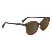 SUNGLASSES LONGCHAMP WOMEN LO739S5020206 (Lens / Bridge / Temple) 50 / 20 / 140 mm) SUNGLASSES LONGCHAMP WOMEN LO739S5020206 (Lens / Bridge / Temple) 50 / 20 / 140 mm)