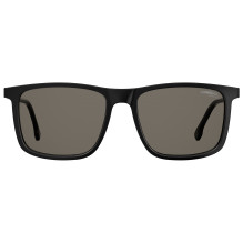 SUNGLASSES CARRERA Unisex 231-S-807-IR (Lens / Bridge / Temple) 55 / 18 / 145 mm) SUNGLASSES CARRERA Unisex 231-S-807-IR (Lens / Bridge / Temple) 55 / 18 / 145 mm)
