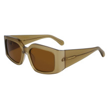 SUNGLASSES FERRAGAMO WOMEN...