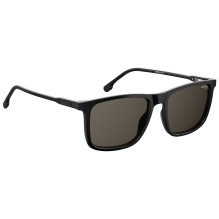 Akiniai nuo saulės CARRERA Unisex 231-S-807-IR (Lęšis / tiltelis / auselė) 55 / 18 / 145 mm Akiniai nuo saulės CARRERA Unisex 231-S-807-IR (Lęšis / tiltelis / auselė) 55 / 18 / 145 mm