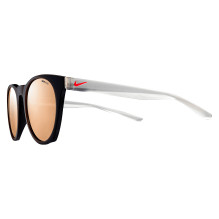 SUNGLASSES NIKE UNISEX...