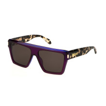 SUNGLASSES JUST CAVALLI...