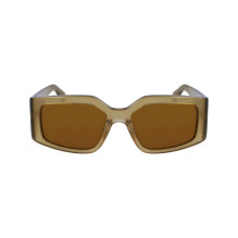 SUNGLASSES FERRAGAMO WOMEN SF1101S541833 (Lens / Bridge / Temple) 54 / 18 / 140 mm) SUNGLASSES FERRAGAMO WOMEN SF1101S541833 (Lens / Bridge / Temple) 54 / 18 / 140 mm)