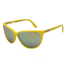 SUNGLASSES PORSCHE WOMAN P8588-C (Lens / Bridge / Temple) 60 / 15 / 135 mm) SUNGLASSES PORSCHE WOMAN P8588-C (Lens / Bridge / Temple) 60 / 15 / 135 mm)