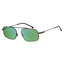 SUNGLASSES CARRERA UNISEX...
