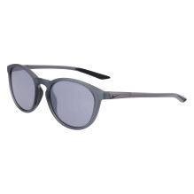 SUNGLASSES NIKE UNISEX...