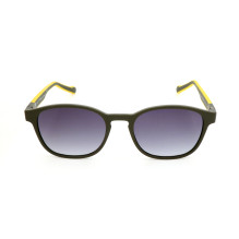 SUNGLASSES ADIDAS MAN...