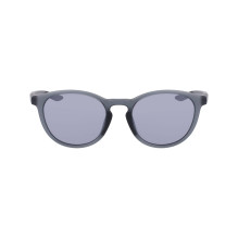 SUNGLASSES NIKE UNISEX EVOLUTIONDZ73 (Lens / Bridge / Temple) 51 / 19 / 140 mm) SUNGLASSES NIKE UNISEX EVOLUTIONDZ73 (Lens / Bridge / Temple) 51 / 19 / 140 mm)