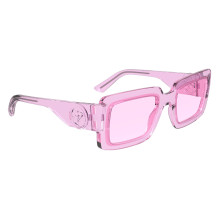 SUNGLASSES LONGCHAMP WOMEN LO743S5323650 (Lens / Bridge / Temple) 53 / 23 / 140 mm)