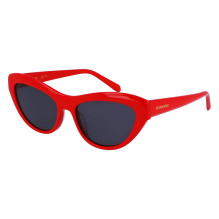 SUNGLASSES FERRAGAMO WOMEN...