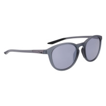 SUNGLASSES NIKE UNISEX EVOLUTIONDZ73 (Lens / Bridge / Temple) 51 / 19 / 140 mm) SUNGLASSES NIKE UNISEX EVOLUTIONDZ73 (Lens / Bridge / Temple) 51 / 19 / 140 mm)