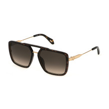SUNGLASSES JUST CAVALLI MAN...