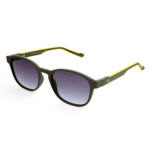 SUNGLASSES ADIDAS MAN AOR030-030000 (Lens / Bridge / Temple) 52 / 19 / 145 mm) SUNGLASSES ADIDAS MAN AOR030-030000 (Lens / Bridge / Temple) 52 / 19 / 145 mm)