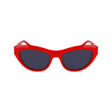 SUNGLASSES FERRAGAMO WOMEN SF1103S551760 (Lens / Bridge / Temple) 55 / 17 / 140 mm) SUNGLASSES FERRAGAMO WOMEN SF1103S551760 (Lens / Bridge / Temple) 55 / 17 / 140 mm)