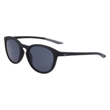 SUNGLASSES NIKE UNISEX...