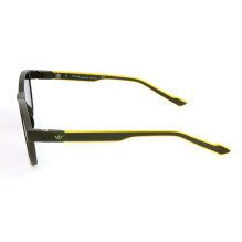 SUNGLASSES ADIDAS MAN AOR030-030000 (Lens / Bridge / Temple) 52 / 19 / 145 mm) SUNGLASSES ADIDAS MAN AOR030-030000 (Lens / Bridge / Temple) 52 / 19 / 145 mm)