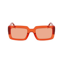 SUNGLASSES LONGCHAMP WOMEN LO743S5323842 (Lens / Bridge / Temple) 53 / 23 / 140 mm) SUNGLASSES LONGCHAMP WOMEN LO743S5323842 (Lens / Bridge / Temple) 53 / 23 / 140 mm)