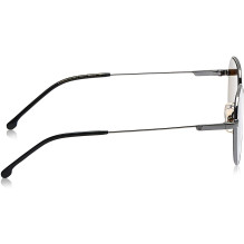 SUNGLASSES CARRERA UNISEX 2015T-S-KJ170 (Lens / Bridge / Temple) 48 / 17 / 140 mm) SUNGLASSES CARRERA UNISEX 2015T-S-KJ170 (Lens / Bridge / Temple) 48 / 17 / 140 mm)