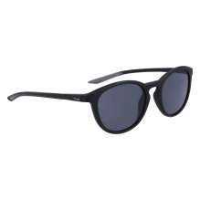 SUNGLASSES NIKE UNISEX EVOLUTIONDZ7 (Lens / Bridge / Temple) 51 / 19 / 140 mm) SUNGLASSES NIKE UNISEX EVOLUTIONDZ7 (Lens / Bridge / Temple) 51 / 19 / 140 mm)