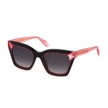 SUNGLASSES JUST CAVALLI...
