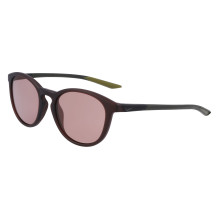 SUNGLASSES NIKE UNISEX...
