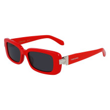 SUNGLASSES FERRAGAMO WOMEN...