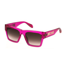 SUNGLASSES JUST CAVALLI...
