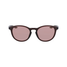 SUNGLASSES NIKE UNISEX EVOLUTIONEDZ7 (Lens / Bridge / Temple) 51 / 19 / 140 mm) SUNGLASSES NIKE UNISEX EVOLUTIONEDZ7 (Lens / Bridge / Temple) 51 / 19 / 140 mm)