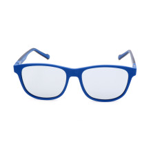 SUNGLASSES ADIDAS MAN...