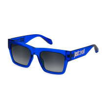 SUNGLASSES JUST CAVALLI...