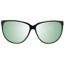 SUNGLASSES PORSCHE DESIGN WOMEN P8588-61A (Lens / Bridge / Temple) 61 / 13 / 135 mm)