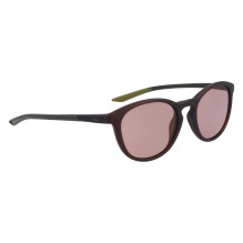 SUNGLASSES NIKE UNISEX EVOLUTIONEDZ7 (Lens / Bridge / Temple) 51 / 19 / 140 mm) SUNGLASSES NIKE UNISEX EVOLUTIONEDZ7 (Lens / Bridge / Temple) 51 / 19 / 140 mm)