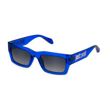 SUNGLASSES JUST CAVALLI...