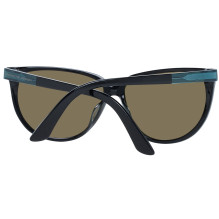 Akiniai nuo saulės PORSCHE DESIGN moterims P8588-61A (Lęšis / Nosis / Šakelė) 61 / 13 / 135 mm Akiniai nuo saulės PORSCHE DESIGN moterims P8588-61A (Lęšis / Nosis / Šakelė) 61 / 13 / 135 mm