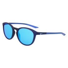 SUNGLASSES NIKE UNISEX...