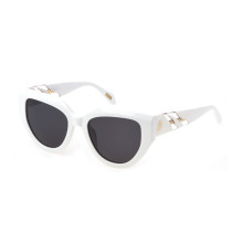 SUNGLASSES JUST CAVALLI...
