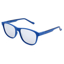 SUNGLASSES ADIDAS MAN AOR031-022000 (Lens / Bridge / Temple) 54 / 16 / 145 mm)
